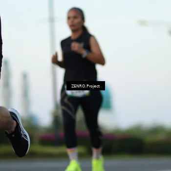 Runner Photo 6081746