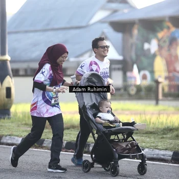 Runner Photo 6081754