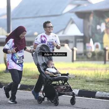 Runner Photo 6081755