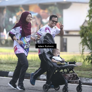 Runner Photo 6081776