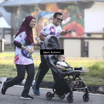 Runner Photo 6081784