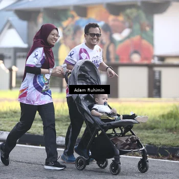 Runner Photo 6081794