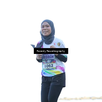 Runner Photo 6081813