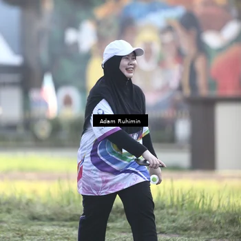 Runner Photo 6081821