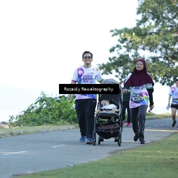 Runner Photo 6081822