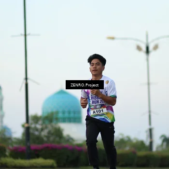 Runner Photo 6081826