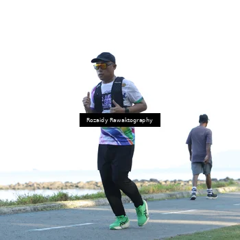 Runner Photo 6081828