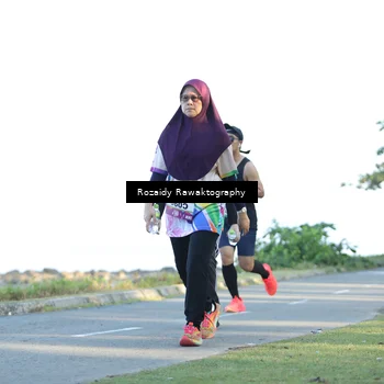 Runner Photo 6081830