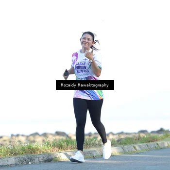 Runner Photo 6081834