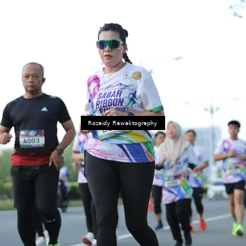 Runner Photo 6081838