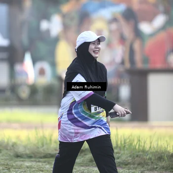 Runner Photo 6081858