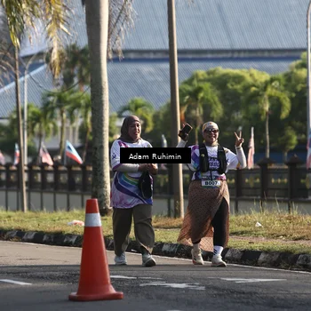 Runner Photo 6081865