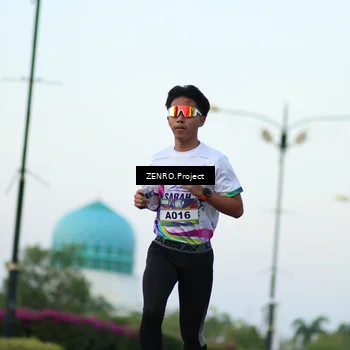 Runner Photo 6081879