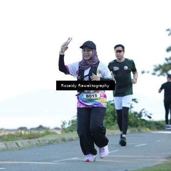 Runner Photo 6081880