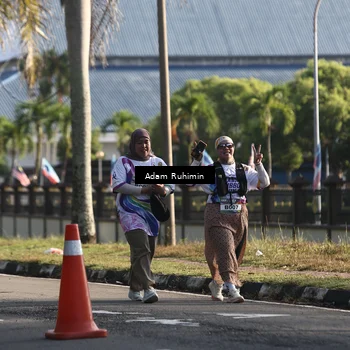 Runner Photo 6081882
