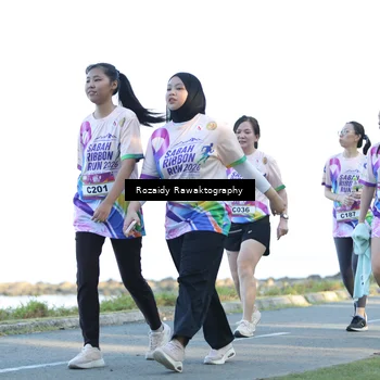 Runner Photo 6081884