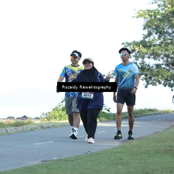 Runner Photo 6081893