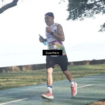 Runner Photo 6081902