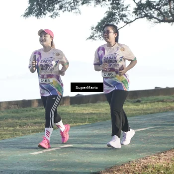 Runner Photo 6081911
