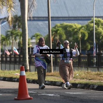 Runner Photo 6081913