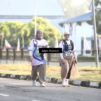 Runner Photo 6081918