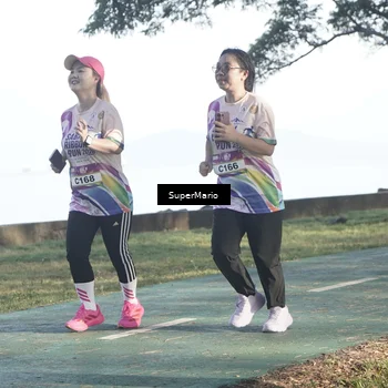 Runner Photo 6081919