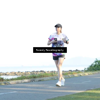 Runner Photo 6081920