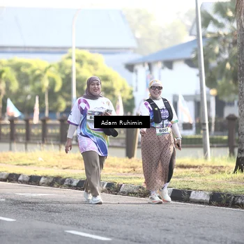 Runner Photo 6081927