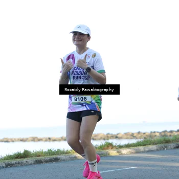 Runner Photo 6081955