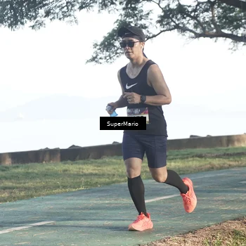 Runner Photo 6081957