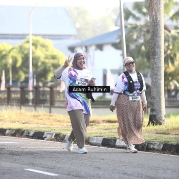 Runner Photo 6081960