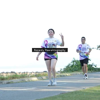 Runner Photo 6081967