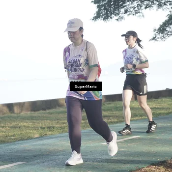 Runner Photo 6081986