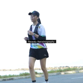 Runner Photo 6081993