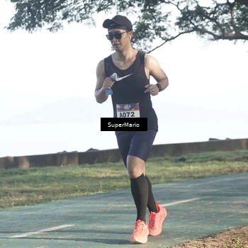 Runner Photo 6082011