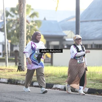 Runner Photo 6082017