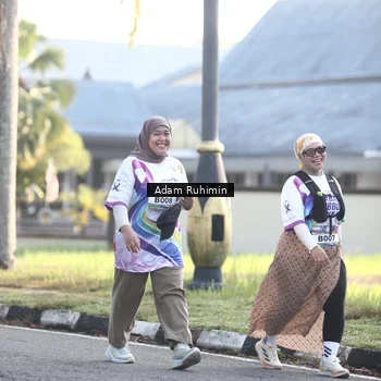 Runner Photo 6082019