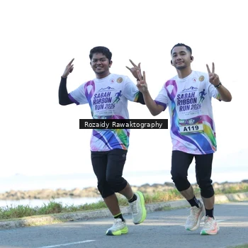 Runner Photo 6082024