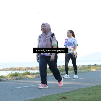 Runner Photo 6082036