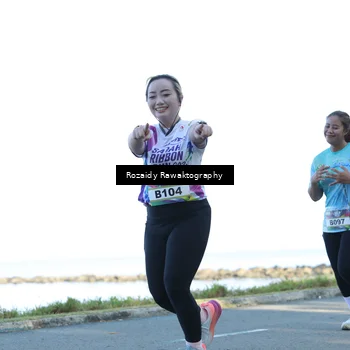 Runner Photo 6082058