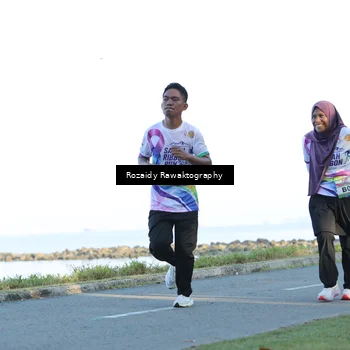Runner Photo 6082066