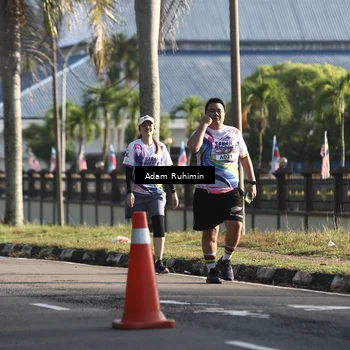 Runner Photo 6082074