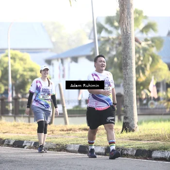 Runner Photo 6082110