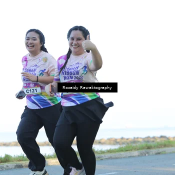 Runner Photo 6082111