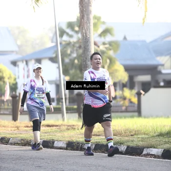 Runner Photo 6082113