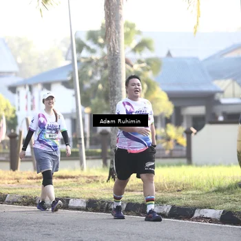 Runner Photo 6082118