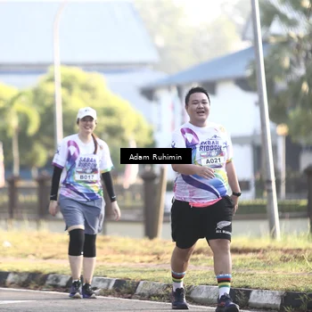 Runner Photo 6082139