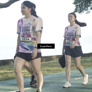 Runner Photo 6082144