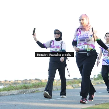 Runner Photo 6082154