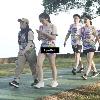 Runner Photo 6082155
